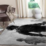 call of duty black ops first strike area rugs living room carpet fn160139 rug regtangle carpet floor decor home decor 0