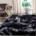 call of duty black ops first strike area rugs living room carpet fn160141 rug regtangle carpet floor decor home decor 0