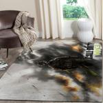 call of duty black ops first strike area rugs living room carpet fn160146 rug regtangle carpet floor decor home decor 0