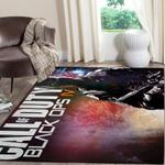 call of duty black ops first strike area rugs living room carpet fn160147 rug regtangle carpet floor decor home decor 0