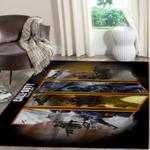 call of duty black ops first strike area rugs living room carpet fn160149 rug regtangle carpet floor decor home decor 0