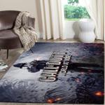 call of duty black ops first strike area rugs living room carpet fn160150 rug regtangle carpet floor decor home decor 0