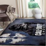 call of duty black ops first strike area rugs living room carpet fn160152 rug regtangle carpet floor decor home decor 0