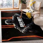 call of duty black ops iii 1 area rug living room and bed room rug rug regtangle carpet floor decor home decor 0