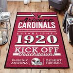 camera pastel dhcdhc ld2410 rug living room rug home decor 0