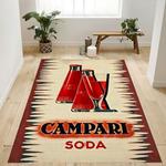 campari rug living room rug christmas gift us decor living room area rug home decor 0
