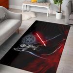 camper surf dhc04100028mdr rug living room rug home decor 0