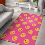 camper van dhcdhc ld2410 rug living room rug home decor 0