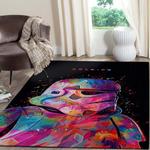 campfire memories dhcdt1610tt rug living room rug home decor 0