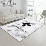 camping rules 2 dhcdt1610tt rug living room rug home decor 0