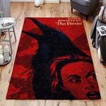 camping rules dhcdt1610tt rug living room rug home decor 0