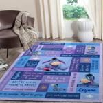 camso area rug living room rug home decor 0