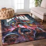 capricorn 1 dhcld1610at rug living room rug home decor 0