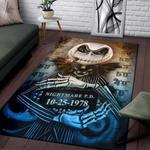 captain america area rug living room rug home decor marvel superhero movie floor decor rb7a8e7e9848 0