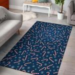 captain america living room area no5765 rug living room area rug home decor 0