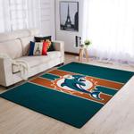captain america shield american marvel area rug living room rug home decors living room carpet floor decor the us decor 0