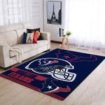 captain america shield area rug living room rug home decors marvel movies living room carpet christmas gift floor decor rcdd81f33344 0