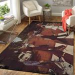 captain americaliving arealiving marvel superhero movie home decor area rug living room 0
