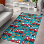 captain marvel comic artwork k rug living room rug home decor 0