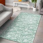 captain morgan area rug living room rug home decor ofd 03113 0