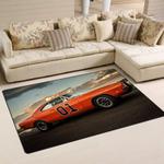 car area rug living room rug home decor 00650 home decor bedroom living room decor 0