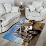 car area rug living room rug home decor 01842 home decor bedroom living room decor 0
