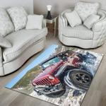 car area rug living room rug home decor 01844 home decor bedroom living room decor 0