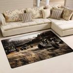 car area rug living room rug home decor 02452 home decor bedroom living room decor 0