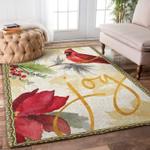 car bear christmas dhcdhc ld1610 rug living room rug home decor 0