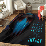 car radio music art for fans area rug living room carpet rug regtangle carpet floor decor home decor 0