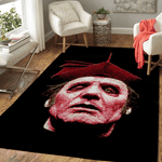 cardinal copia music legends art for fans area rug living room carpet rug regtangle carpet floor decor home decor 0