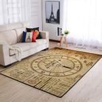 carolina hurricanes area rug living room rug home decor nhl ice hockey team logo carpet rug living room 20030468 0