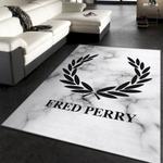 carolina panthers living room area no2380 rug living room area rug home decor 0