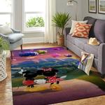 carolina panthers nfl team logo american style nice gift home decor rectangle area rug living room rug home decor 0