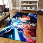 cars movie living room area no5802 rug living room area rug home decor 0