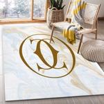 cartier rug living room rug home decor floor decor living room area rug home decor 0