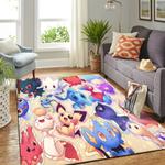 cartoon movie how to train your dragon area rug living room rug home decor home decor 0