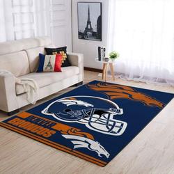 Cartoon Network Pop Art Character Area Rug Living Room Rug Home Decors Living Room Carpet Christmas Gift Floor Decor Rcdd81F34104