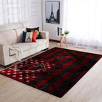 casino dice print pattern area rug living room rug home decor 0