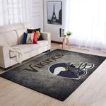 casino royale 007 area rug living room rug home decor home decor bedroom living room decor 0