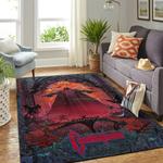castlevania area rug living room rug home decor home decor bedroom living room decor 0