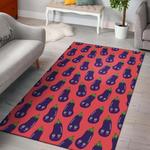 castlevania area rug living room rug home decor rb7a8e7e8048 0