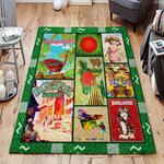 cat 10 dhcdhc ld1610 rug living room rug home decor 0