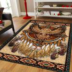 cat 12 dhcdhc ld1610 rug living room rug home decor 0