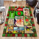cat 13 dhcdhc ld1610 rug living room rug home decor 0