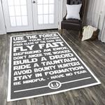 cat 17 dhcdhc ld2809 rug living room rug home decor 0