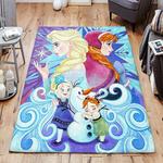 cat 26 dhcdhc ld2809 rug living room rug home decor 0