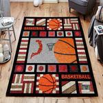 cat 30 dhcdhc ld1610 rug living room rug home decor 0