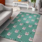 cat 32 dhcdhc ld1610 rug living room rug home decor 0
