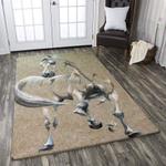 cat 33 dhcdhc ld1610 rug living room rug home decor 0